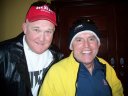 January 10, 2010 : Northern Illinois Nordic 14K