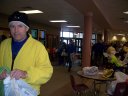 February 6, 2010 : White Pine Stampede