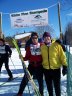 February 6, 2010 : White Pine Stampede