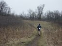Memories of 2003 Trail Mix