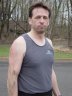 Memories of 2003 Trail Mix