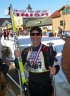 Post-Race Birkebeiner Celebration in Hayward