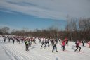 January 10, 2010 : Northern Illinois Nordic 14K