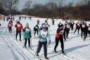 January 10, 2010 : Northern Illinois Nordic 14K