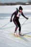 January 10, 2010 : Northern Illinois Nordic 14K