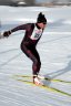 January 10, 2010 : Northern Illinois Nordic 14K