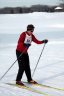 January 10, 2010 : Northern Illinois Nordic 14K