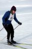 January 10, 2010 : Northern Illinois Nordic 14K