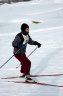 January 10, 2010 : Northern Illinois Nordic 14K