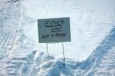 January 10, 2010 : Northern Illinois Nordic 14K