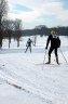 January 10, 2010 : Northern Illinois Nordic 14K