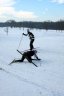 January 10, 2010 : Northern Illinois Nordic 14K