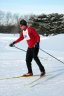 January 10, 2010 : Northern Illinois Nordic 14K