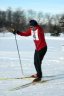January 10, 2010 : Northern Illinois Nordic 14K