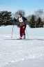 January 10, 2010 : Northern Illinois Nordic 14K