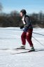 January 10, 2010 : Northern Illinois Nordic 14K