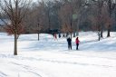 January 10, 2010 : Northern Illinois Nordic 14K