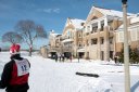 January 10, 2010 : Northern Illinois Nordic 14K