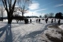 January 10, 2010 : Northern Illinois Nordic 14K