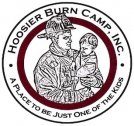 Message: Image