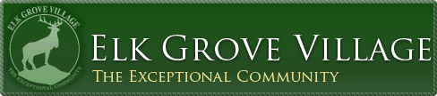 Race: Logo