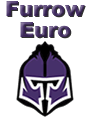 Race: Logo