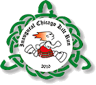 Race: Logo