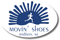 Race: Logo