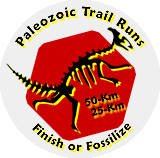 Race: Logo
