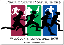 Race: Logo