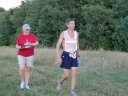 Along the Race Course : Saturday July 30, 2011