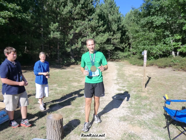 North Country Run Race Action : Saturday August 27, 2011 North Country Run Race Action : Saturday August 27, 2011