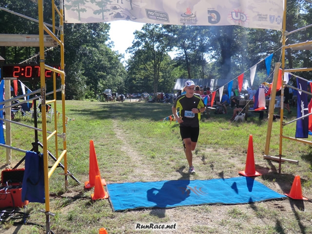 North Country Run Race Action : Saturday August 27, 2011 North Country Run Race Action : Saturday August 27, 2011