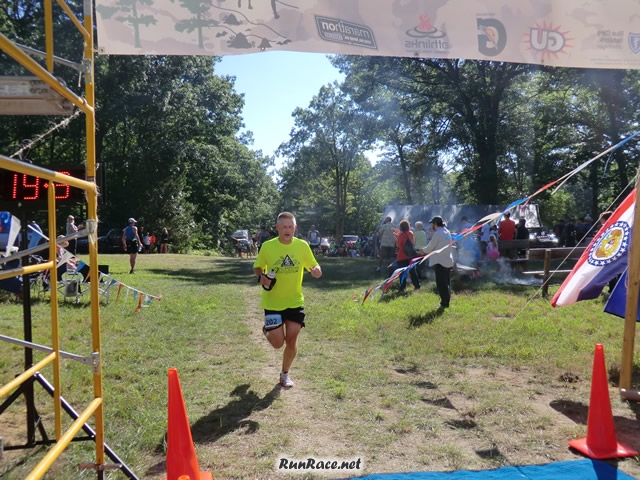 North Country Run Race Action : Saturday August 27, 2011 North Country Run Race Action : Saturday August 27, 2011