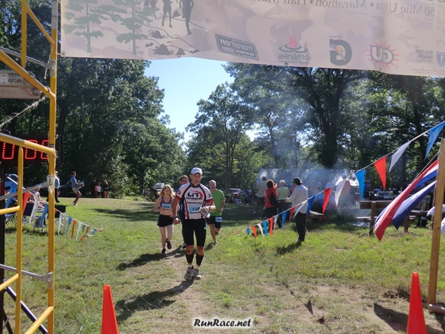 North Country Run Race Action : Saturday August 27, 2011 North Country Run Race Action : Saturday August 27, 2011