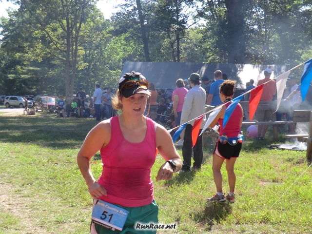 North Country Run Race Action : Saturday August 27, 2011 North Country Run Race Action : Saturday August 27, 2011