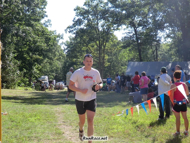 North Country Run Race Action : Saturday August 27, 2011 North Country Run Race Action : Saturday August 27, 2011
