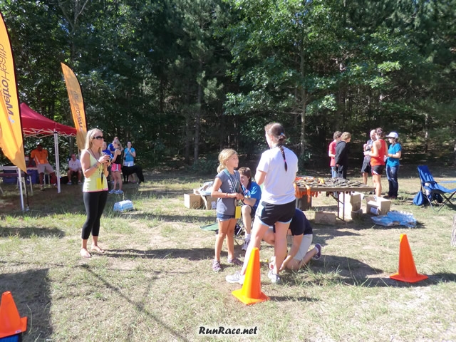 North Country Run Race Action : Saturday August 27, 2011 North Country Run Race Action : Saturday August 27, 2011