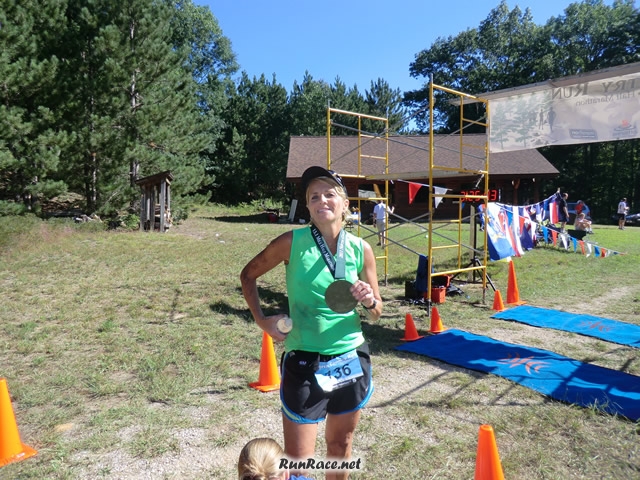 North Country Run Race Action : Saturday August 27, 2011 North Country Run Race Action : Saturday August 27, 2011