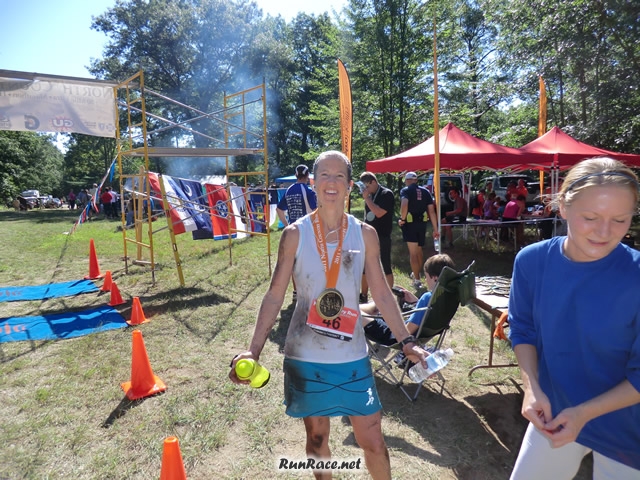 North Country Run Race Action : Saturday August 27, 2011 North Country Run Race Action : Saturday August 27, 2011