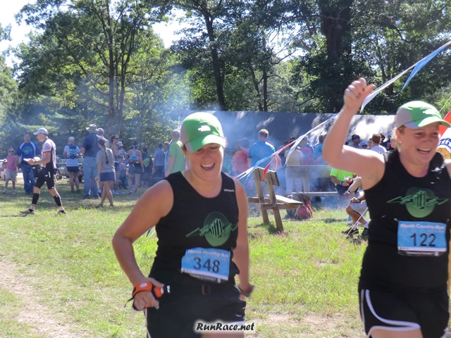 North Country Run Race Action : Saturday August 27, 2011 North Country Run Race Action : Saturday August 27, 2011