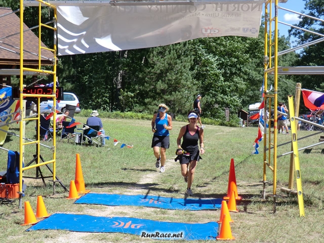 North Country Run Race Action : Saturday August 27, 2011 North Country Run Race Action : Saturday August 27, 2011