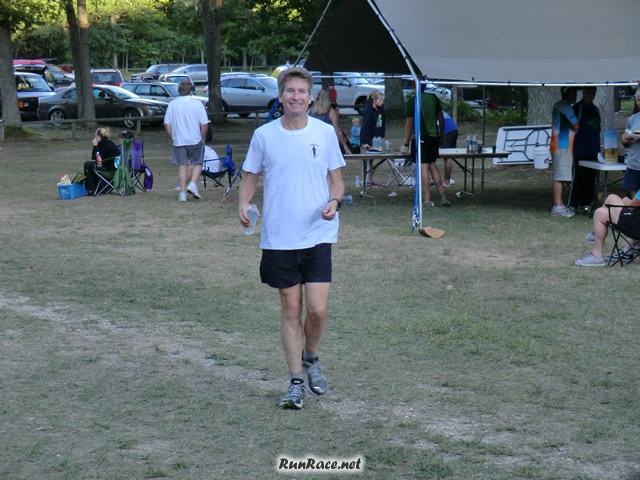 North Country Run Race Action : Saturday August 27, 2011 North Country Run Race Action : Saturday August 27, 2011