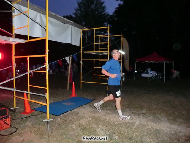 North Country Run Race Action : Saturday August 27, 2011 North Country Run Race Action : Saturday August 27, 2011