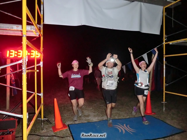 North Country Run Race Action : Saturday August 27, 2011 North Country Run Race Action : Saturday August 27, 2011