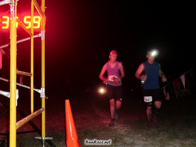North Country Run Race Action : Saturday August 27, 2011 North Country Run Race Action : Saturday August 27, 2011