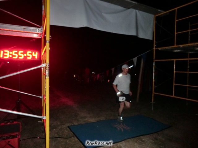 North Country Run Race Action : Saturday August 27, 2011 North Country Run Race Action : Saturday August 27, 2011