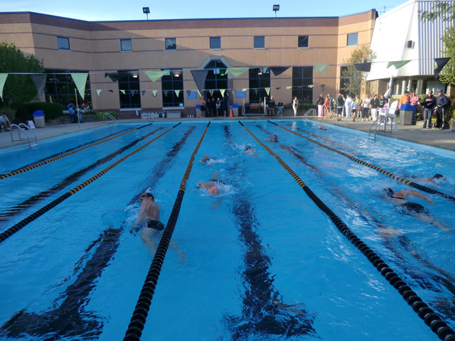 Saturday August 11, 2012 : The Elk Grove Challenge Saturday August 11, 2012 : The Elk Grove Challenge