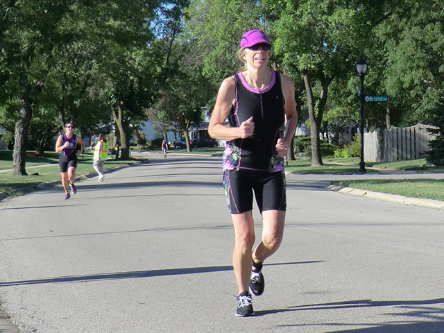Saturday August 11, 2012 : The Elk Grove Challenge Saturday August 11, 2012 : The Elk Grove Challenge