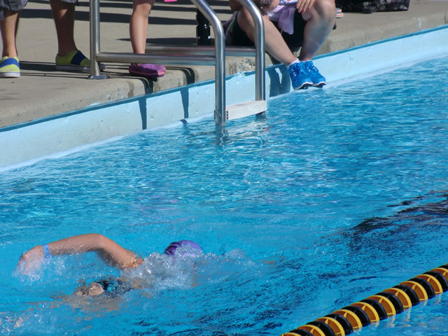 Saturday August 11, 2012 : The Elk Grove Challenge Saturday August 11, 2012 : The Elk Grove Challenge